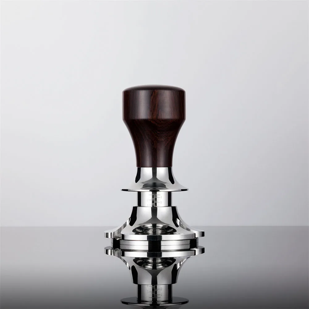 58.5mm Distributor