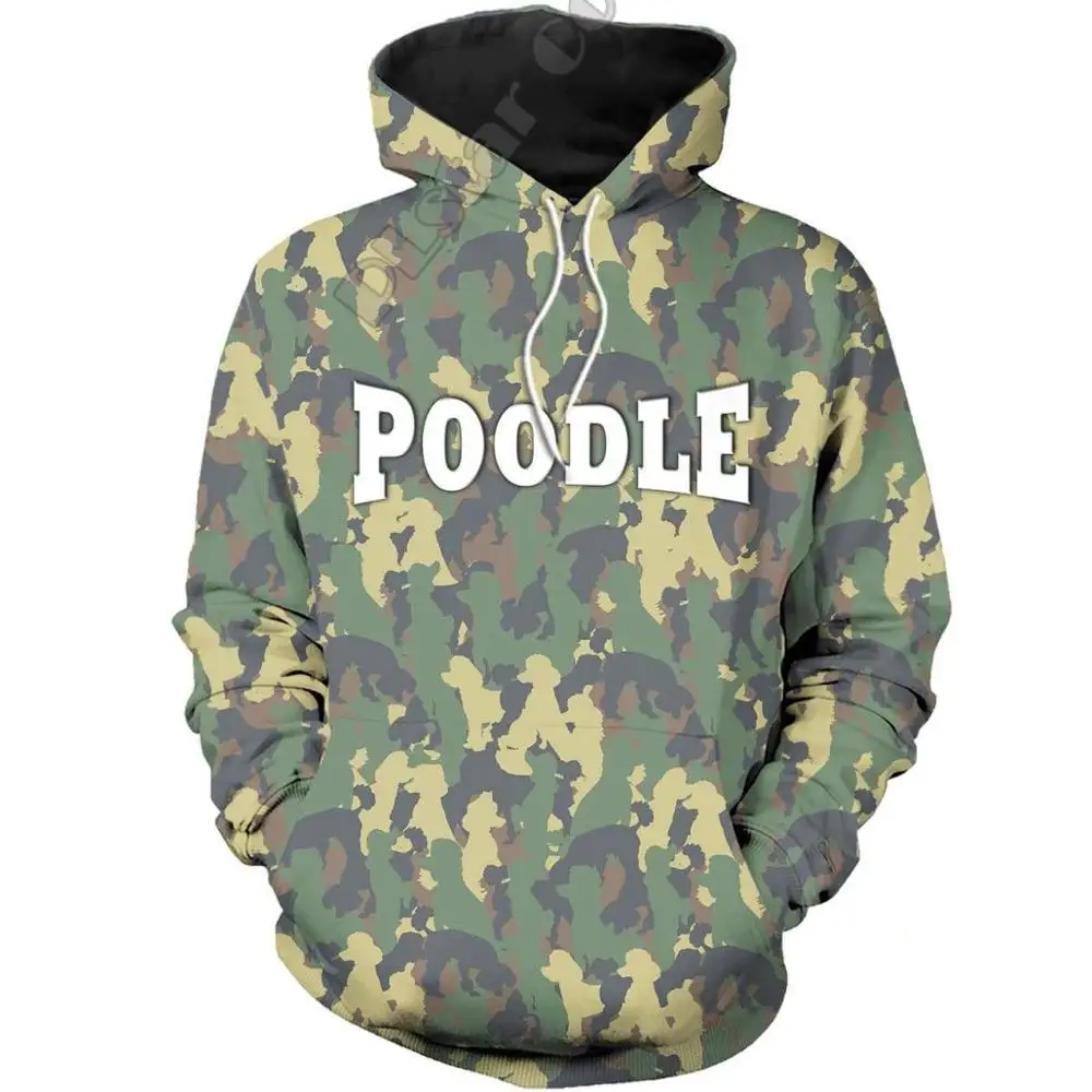

PLstar Cosmos Funny Animal Lovely Dog Colorful Casual Fashion Tracksuit 3D Print Hoodie/Sweatshirt/Jacket/shirts Mens Womens s-9