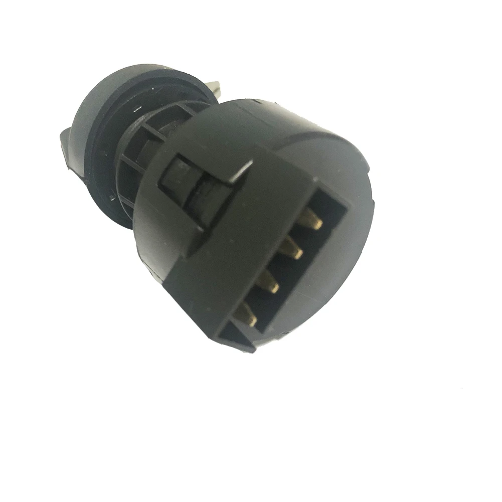 IGNITION SWITCH KEY for POLARIS PREDATOR 500 PREDATOR 2003-2007
