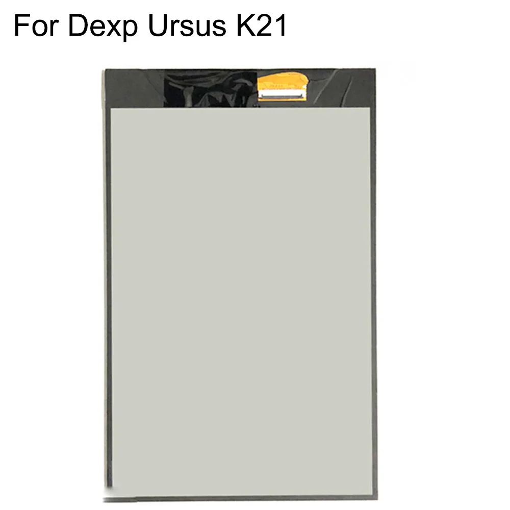 New For 10.1&quot inch Dexp Ursus K21 LCD Display Matrix Inner Screen Tablet PC Replacement Parts | Компьютеры и офис
