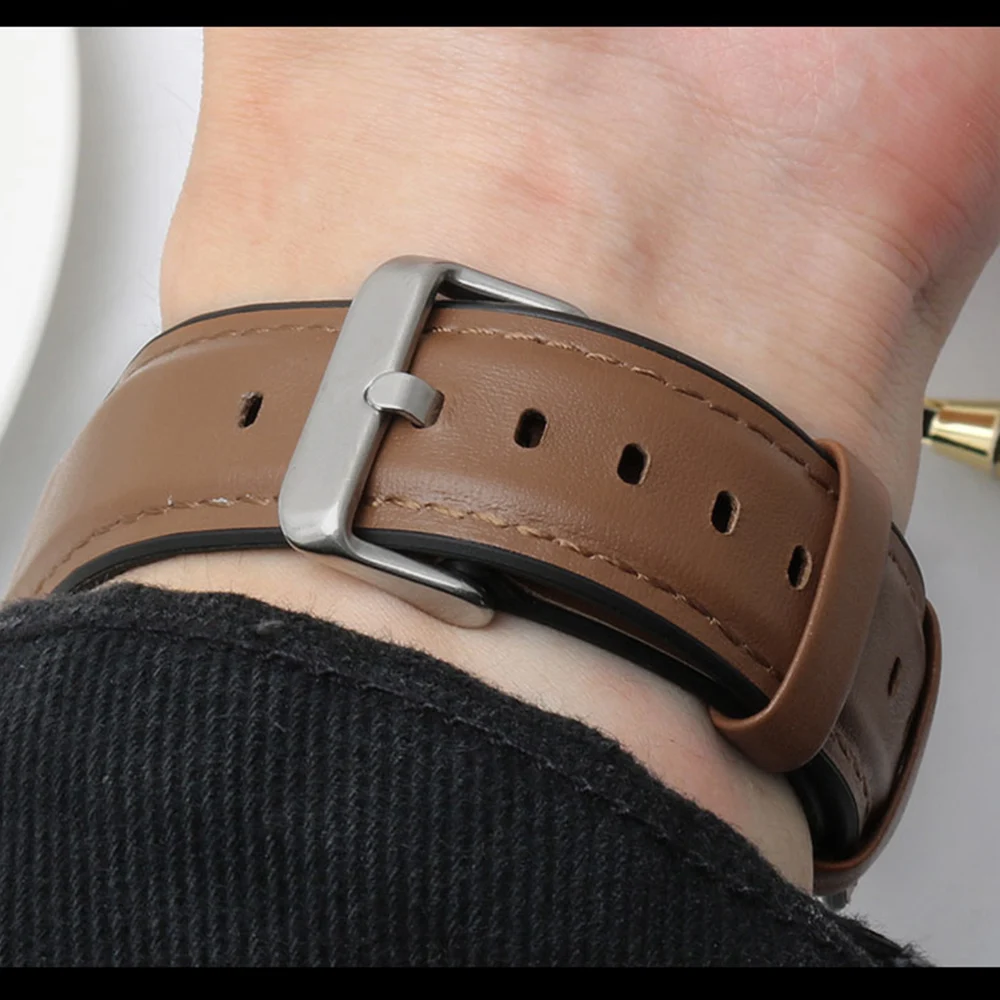 Ｚ  ġ 4   Ǹ , Ŭ 42mm 46mm,  ġ 4  ո Ʈ, 40mm 44mm, ü 