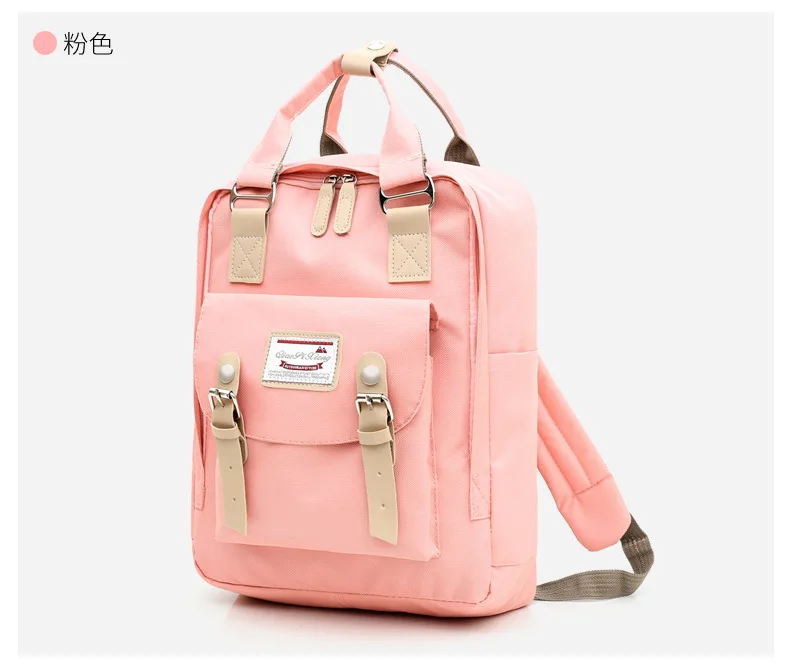 USB mochila женский рюкзак, сумка через плечо для девочек, высокое качество, холщовый рюкзак для ноутбука, школьный рюкзак для девочек-подростков, для путешествий