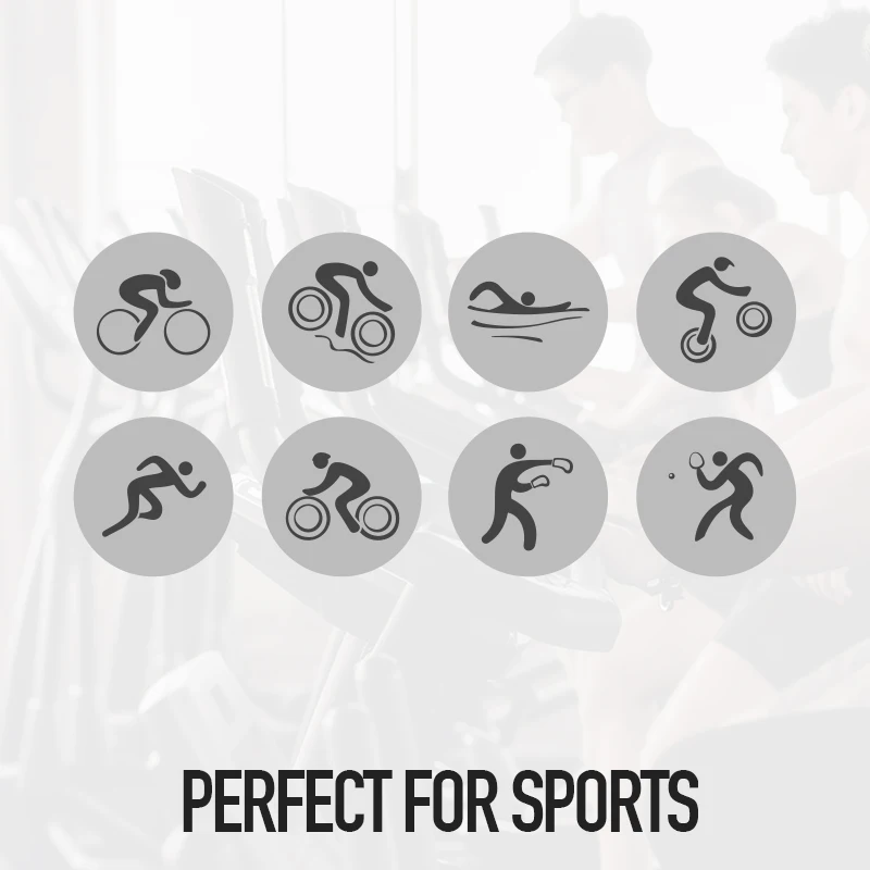 XOSS GPS Bike Computer G+ Wireless Cycling Speedometer Road MTB Waterproof Bluetooth ANT+ Cadence Speed Cycle Bicycle Computer XOSS GPS Bike Computer G+ Wireless Cycling Speedometer Road MTB Waterproof Bluetooth ANT+ Cadence Speed Cycle Bicycle Computer