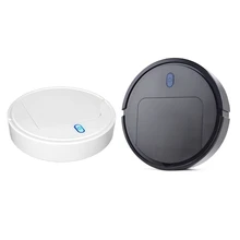 Bowai Vacuum Cleaner - Home Appliances 