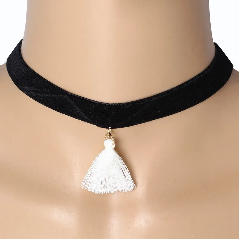 HTB1V0NfMFXXXXacaXXXq6xXFXXXM