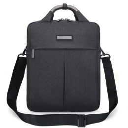 Мужской портфель, Bolso Hombre, мужская сумка, Sac Homme, Офисные Сумки для мужчин, сумки-мессенджеры, Офисная сумка для менеджеров, офисных работников