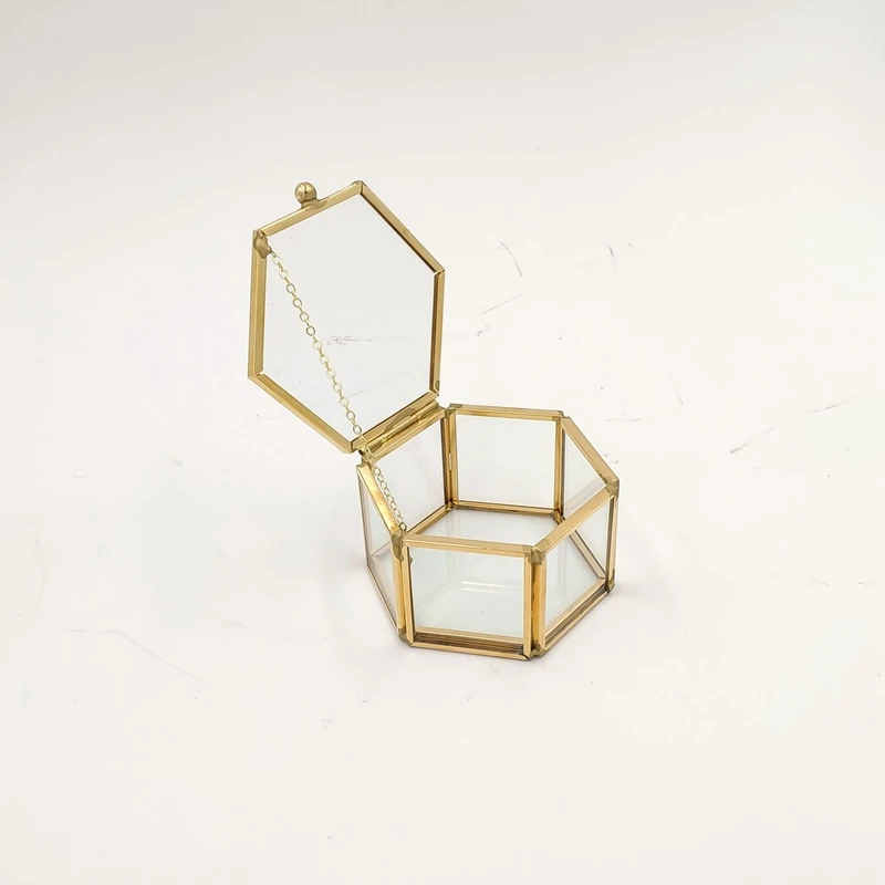 상품 이미지 2