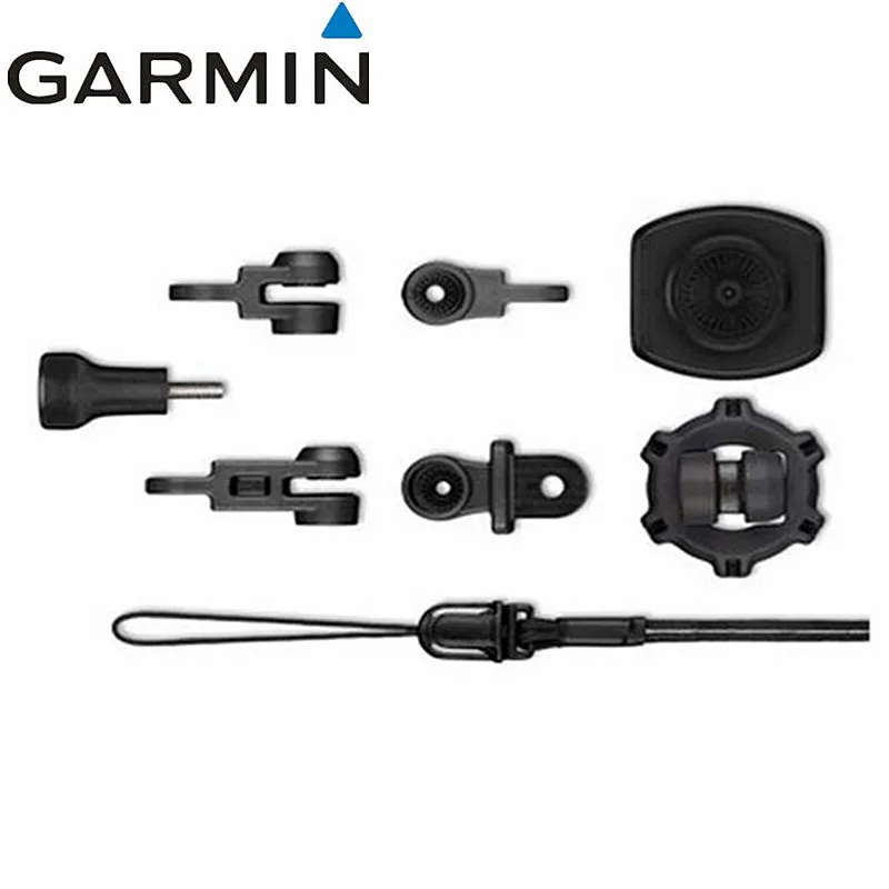 Оригинальная подставка для GARMIN VIRB naviging Hyun black Версия sports camera базовый удлинитель кронштейн