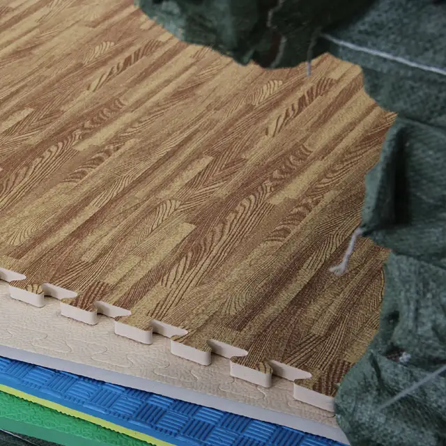 gym floor mats sports direct