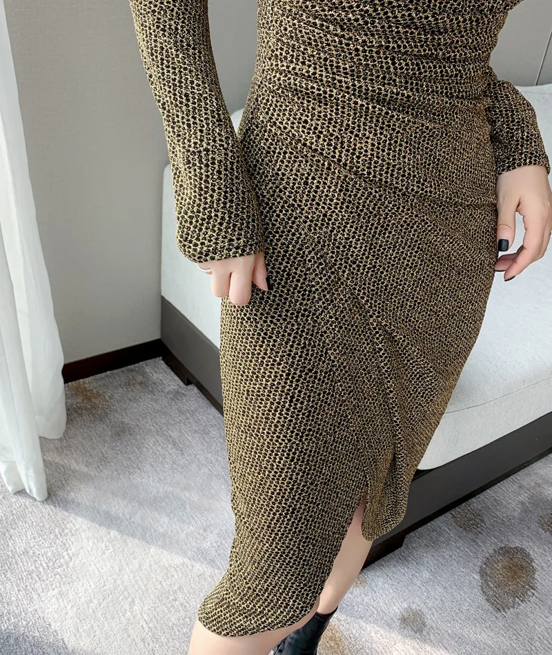 2019-10-22 135339.jpg