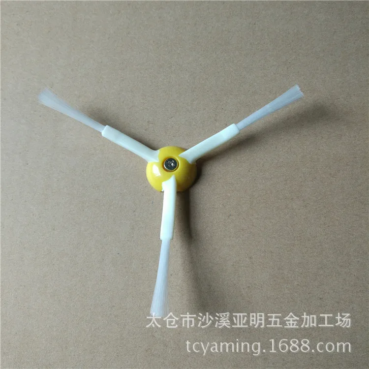 IRobot Accessories/IRobot Sweeper Accessories/IRobot Sweeping Robot Accessories 800 900 Series