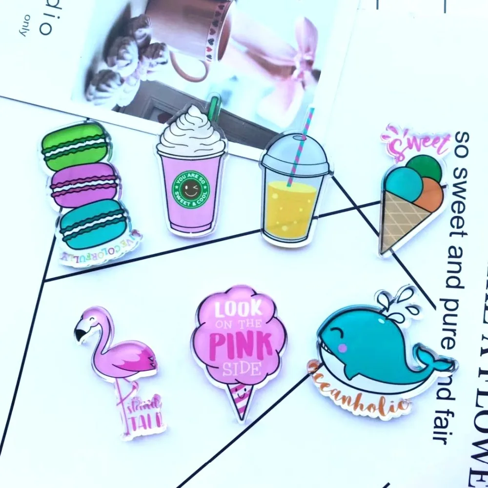 微信图片_20190916143506