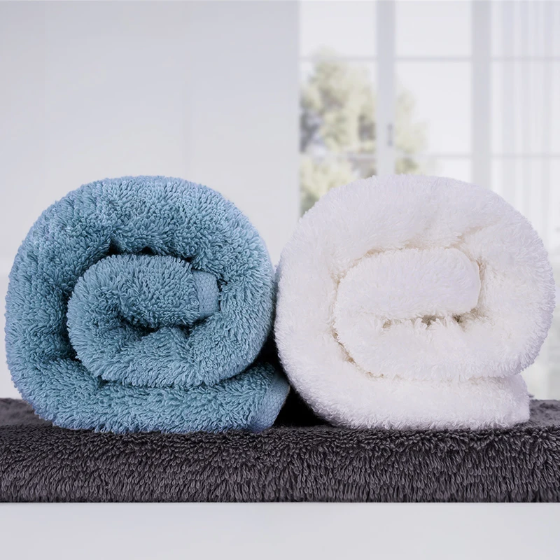 Cotton Hand Towel Set for Bathroom cotton towel hand towel microfiber hand towel bamboo hand towel