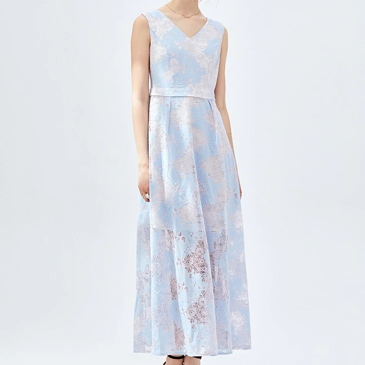 O1CN01Tary6L1Nhl32p6Tmq_!!667731602