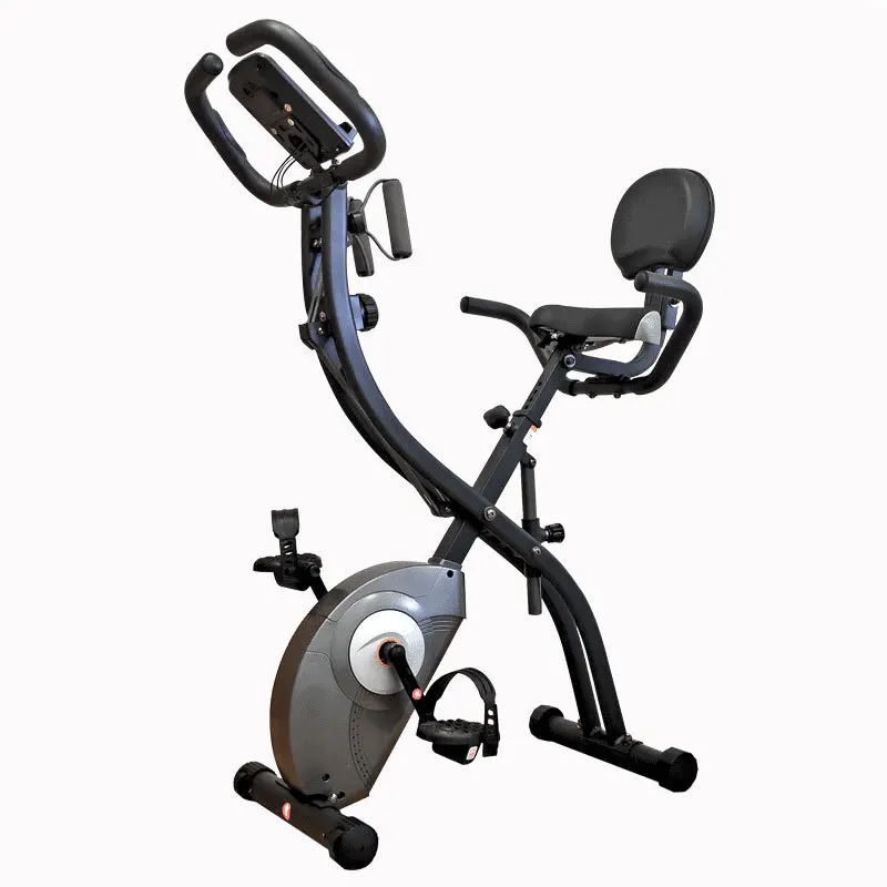 bc exercise bike