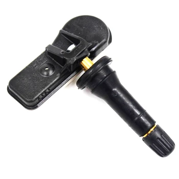 

4pcs/lot Tire Pressure Monitor Sensor TPMS For Volvo S60 S90 V60 V90 XC90 2015 2016 2017 31362304