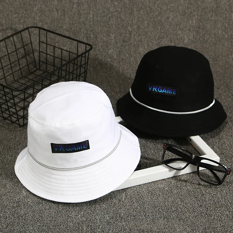 popular hats for women