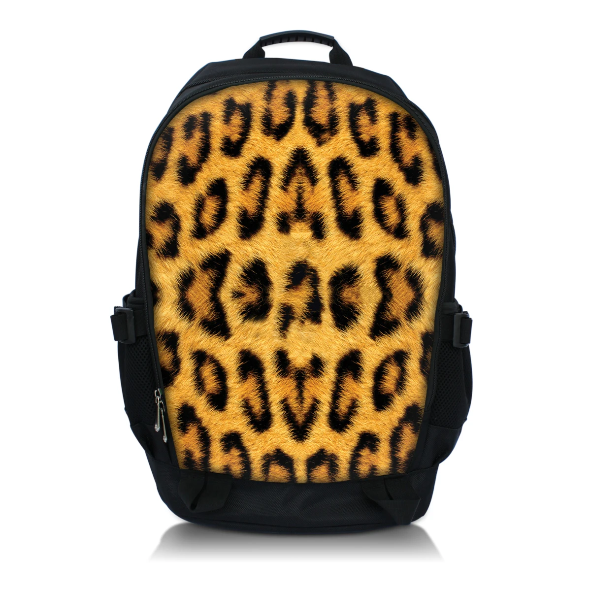 Рюкзак для ноутбука на ленте для мужчин и женщин Bolsa Mochila для 14-15 дюймов, рюкзак для ноутбука, школьная сумка, рюкзак для подростков - Цвет: Красный