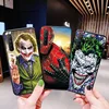 Phone Bags & Cases