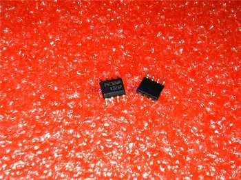 

1pcs/lot ST24C32WP 24C32WP SOP-8