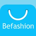 Befashion POD Factory Store