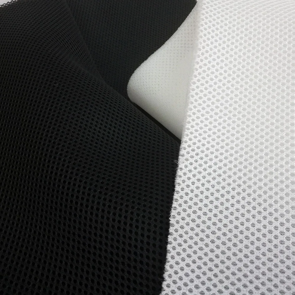 Description Picture 3 of item2mm Rainforest Water Tank Plant Epiphytic Mesh Fabric Planted Ecological Cotton Moisturizing Breathable Moss Fiber Air Net Cloth