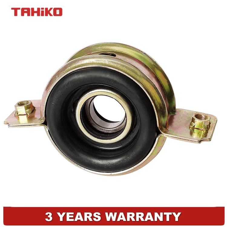 UTE 2WD Driveshaft Centre Carrier Bearing Fit for Toyota Hilux YM85 LN85 90