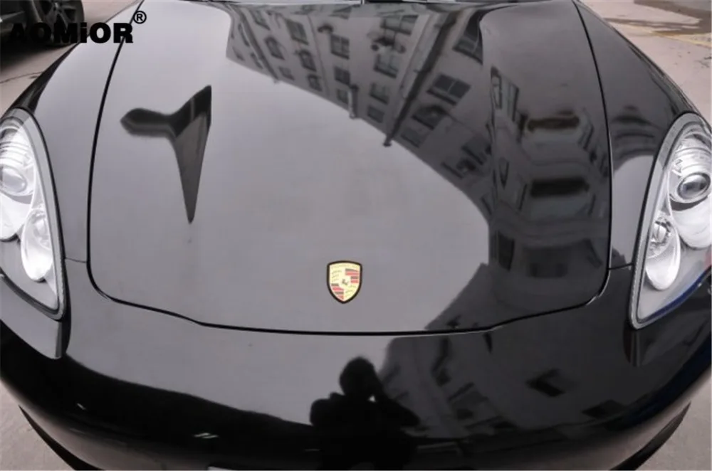 Gloss-Black-Vinyl-Wrap-Roll (9)