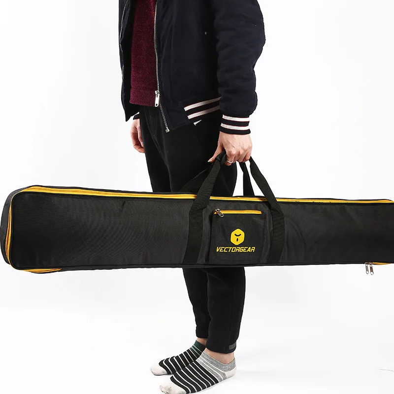 Новая стильная ручная электронная сумка для фортепиано, Портативная сумка для рыбалки, сумка для хранения, многофункциональная сумка