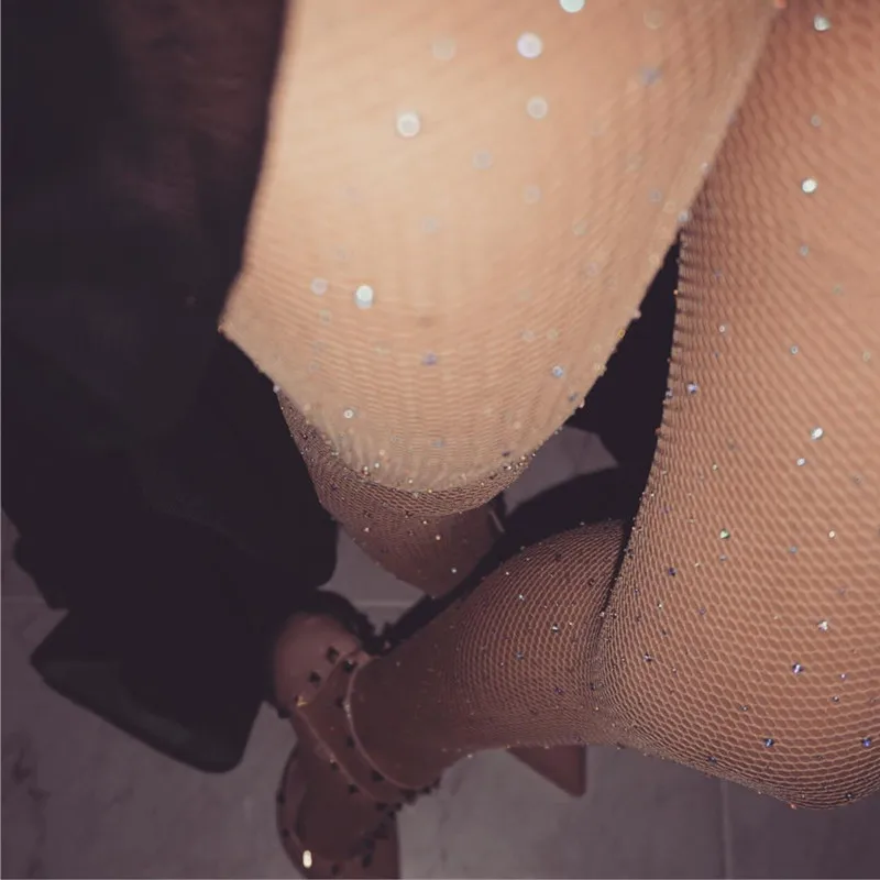 HTB18fosbozrK1RjSspmq6AOdFXae