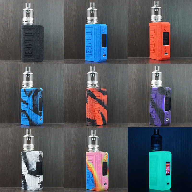 Drag 3 Купить