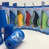 Sports Flying Cup Adult Students Competition Special Plastic Children's Hand Sports Toy Gift 6