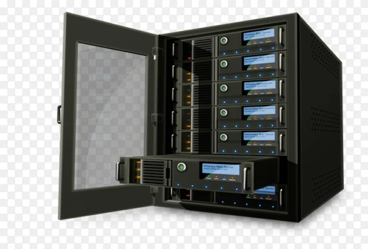 专用托管服务虚拟专用服务器计算机服务器备份网络托管服务-db系统