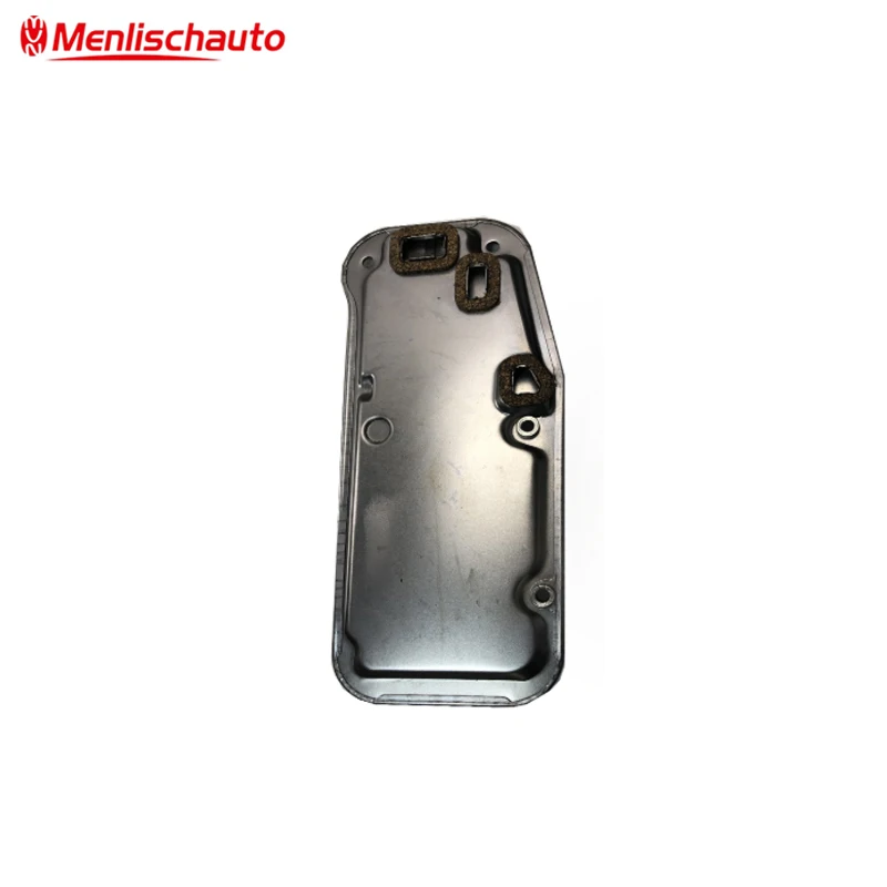 Transmission Oil Strainer 35330-60030 For LEXU INNOVA KIJANG 4RUNNER FORTUNER HILUX LAND CRUISER PRADO TACOMA TUNDRA SEQUOIA