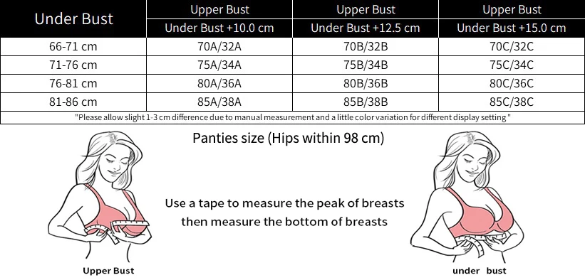 cotton bra and panty sets Wasteheart New Women Fashion Red Green Sexy Lingerie Bralette Push Up Cotton Panties Wireless Bra Sets Underwear A B Female Bras white bra and panty sets