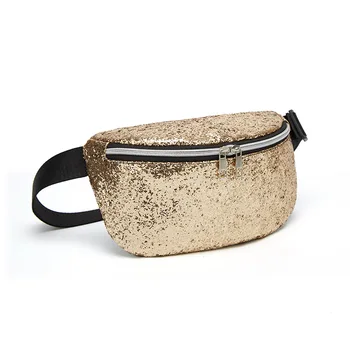 

Waist Pouch holographic Money Bag Waist Pack Waist Bag Fanny Pack Belt Bag Chest Bag Pochete Belt Bags Banane Sac Femme laser