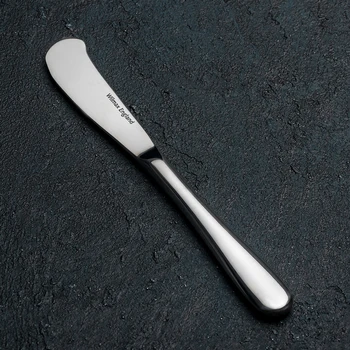 

Butter knife 17 cm