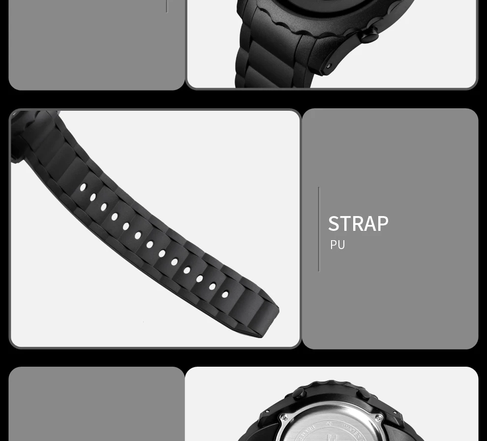 sport men watch (12)