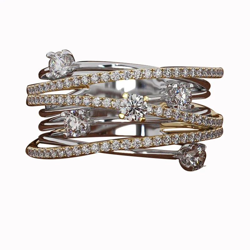 16006291304_1492657371