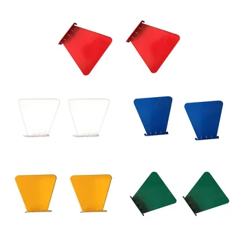 

2pcs Modern Iron book shelf wall invisible bookshelf for home decoration Floating Bookshelf