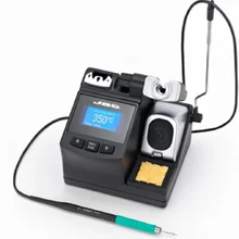 Китайский поставщик JBC-CD2SQE паяльная станция