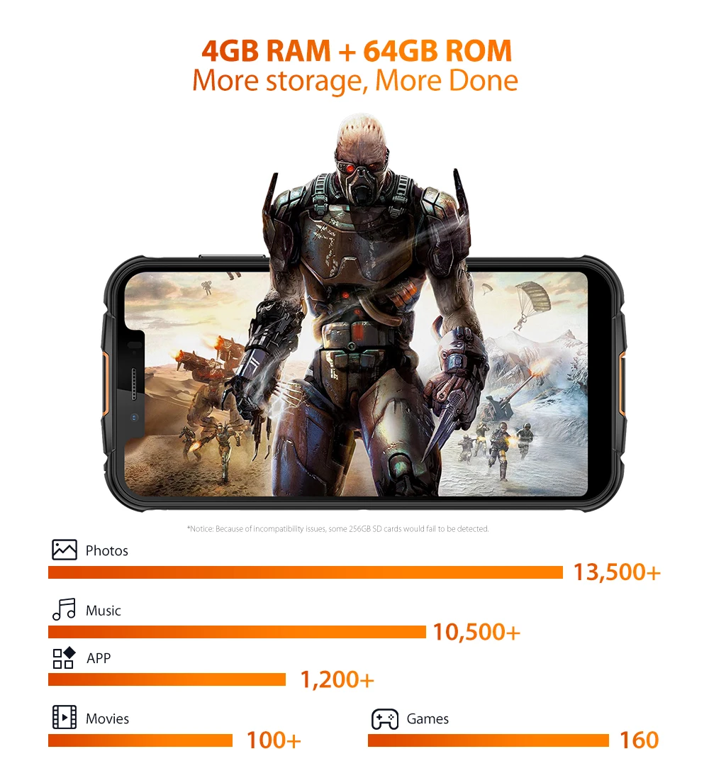 He53ca6307b2a4eee881242312fdeaf6ep