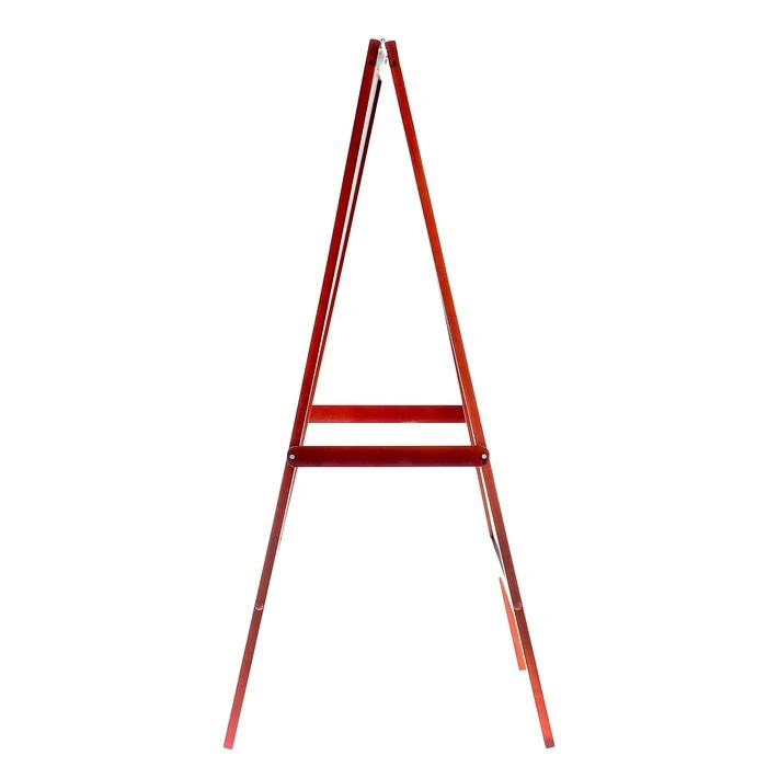 Рисунок 3 - Штендер в профиле 40 мм