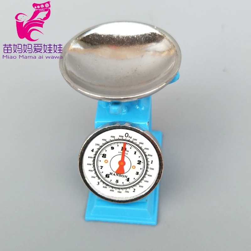 IMG20200227160456 拷贝