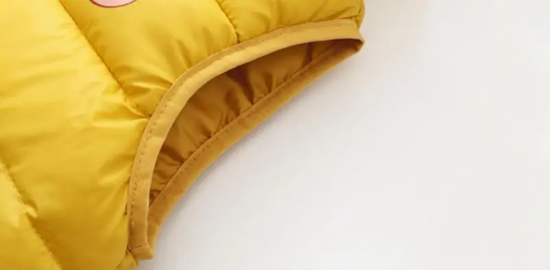 360截图20200909173028546