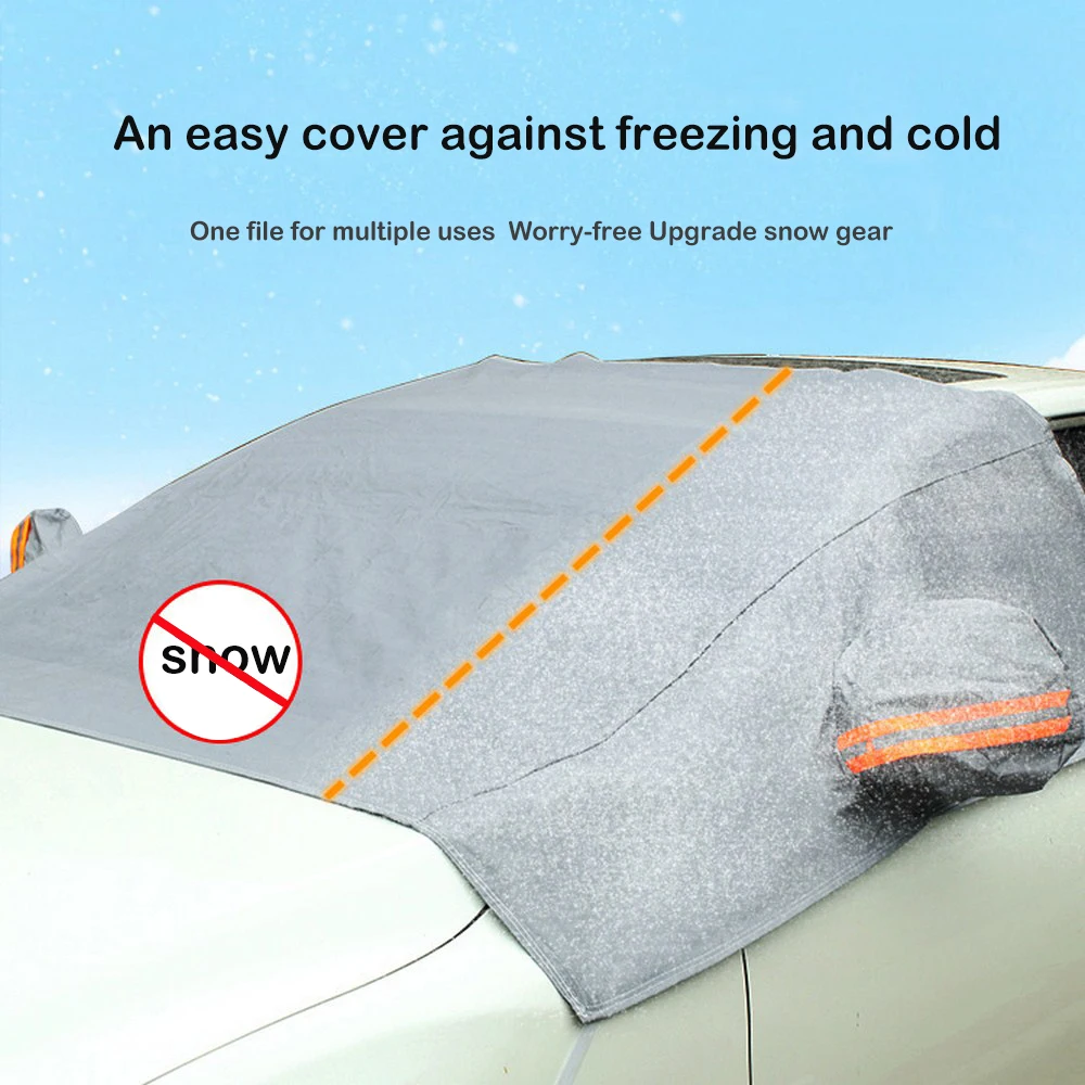 �ܿ� ��� �ڵ��� Ŀ��, �ڵ��� �� ���� Ŀ��, �β��� ���� ���� �߿� �� ���� ����� Ŀ��, �߿� �ڵ��� �׼�����