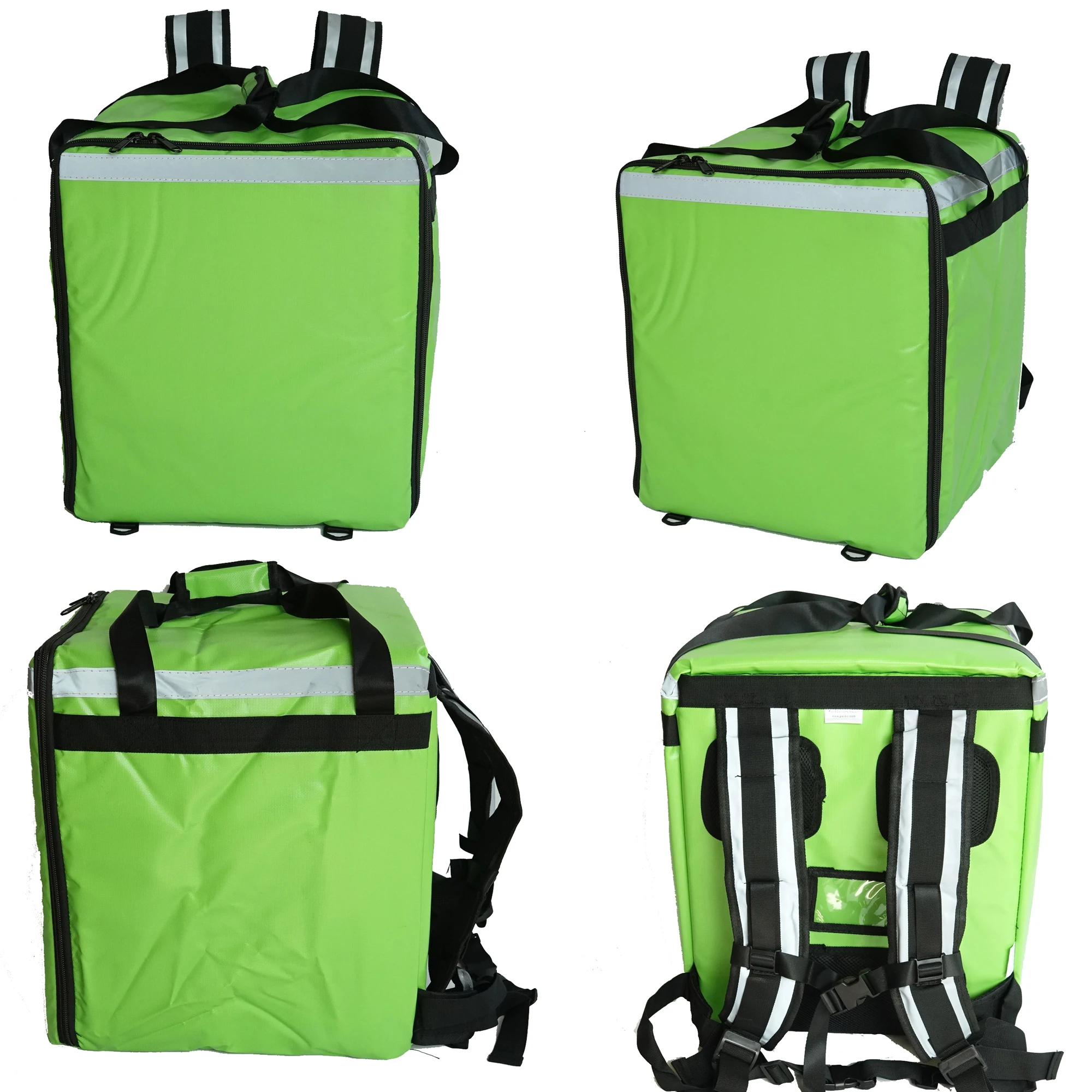 Mochilas De Reparto Delivery Outlet Store, UP TO 61% OFF | armeriamunoz.com
