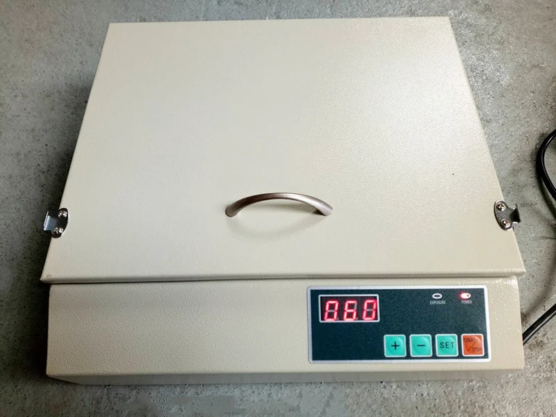 TB2FDGOmMaTBuNjSszfXXXgfpXa_!!51475740