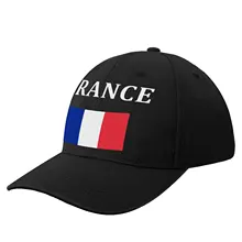 

Flag Baseball Cap Bulk Orders Polyester Vintage Baseball Hat Boy Fishing Print Cap