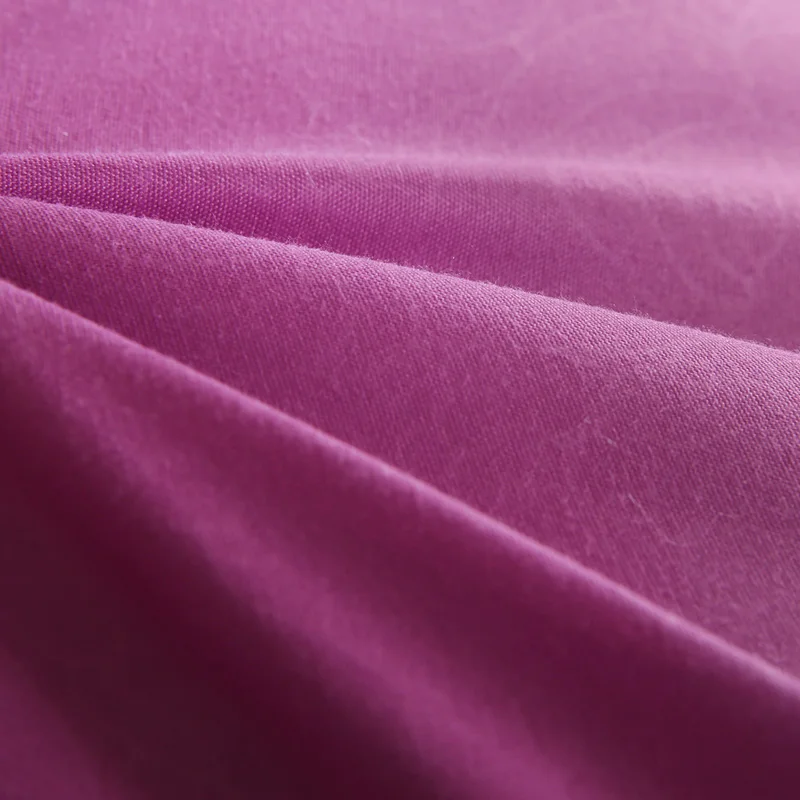 220*240150*200 зимнее толстое пуховое одеяло красочное толстое одеяло с набивкой лоскутное одеяло Теплый зимний лежак покрывало серое постельное белье
